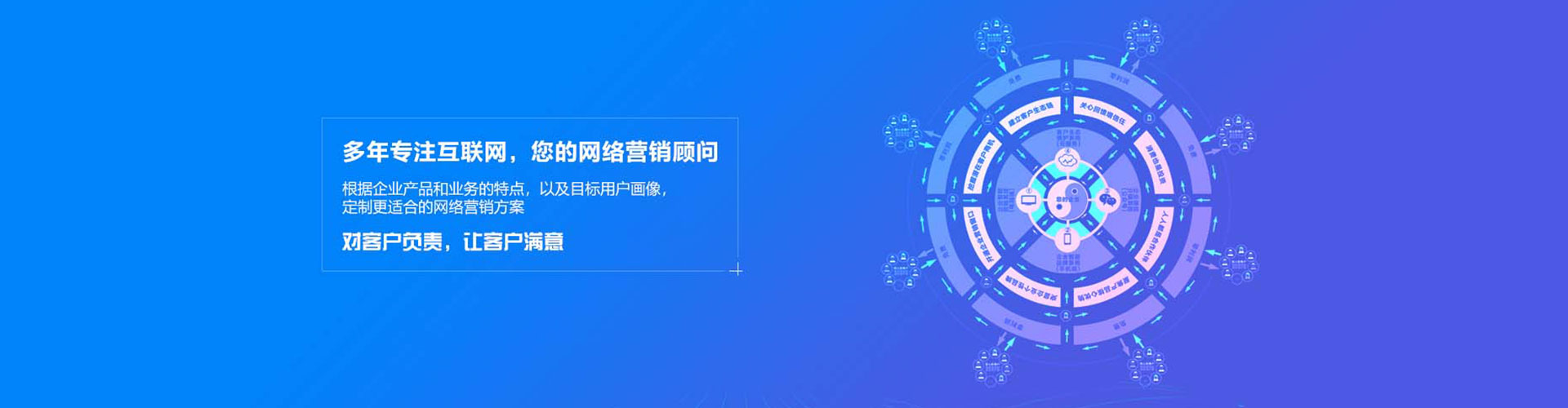 龙门信息流竞价