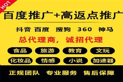 某金融APP的信息流广告投放策略与效果评估